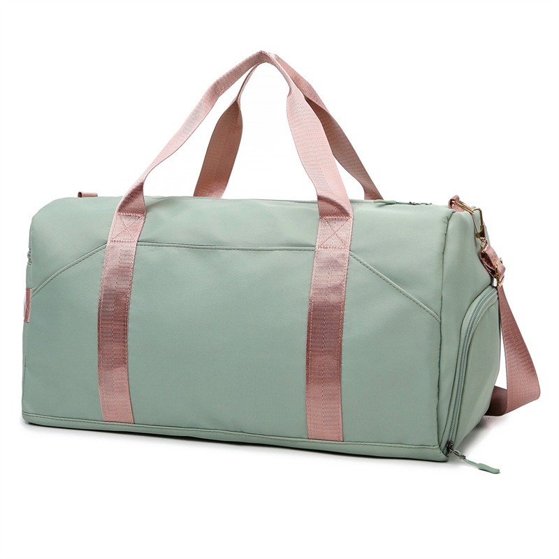 Light Green